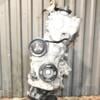 Двигатель VW Polo 1.2 12V 2001-2009 BME 383159 - 7