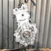 Двигатель VW Polo 1.2 12V 2001-2009 BME 383159 - 9