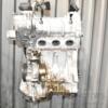 Двигатель VW Polo 1.2 12V 2001-2009 BME 383159 - 10