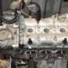 Двигатель VW Polo 1.2 12V 2001-2009 BME 383159 - 11