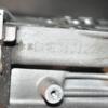Двигатель VW Polo 1.2 12V 2001-2009 BME 383159 - 12