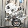 Двигун Mercedes E-class 2.2cdi (W211) 2002-2009 OM 646.963 383165 - 7