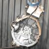 Двигун Mercedes E-class 2.2cdi (W211) 2002-2009 OM 646.963 383165 - 9