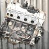Двигун Mercedes E-class 2.2cdi (W211) 2002-2009 OM 646.963 383165 - 10