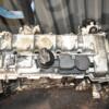 Двигун Mercedes E-class 2.2cdi (W211) 2002-2009 OM 646.963 383165 - 11