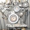 Двигун VW Touareg 3.0tdi 2002-2010 BKS 383171 - 7