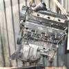 Двигун VW Touareg 3.0tdi 2002-2010 BKS 383171 - 8
