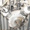 Двигун VW Touareg 3.0tdi 2002-2010 BKS 383171 - 9