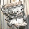 Двигун VW Touareg 3.0tdi 2002-2010 BKS 383171 - 10