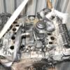 Двигун VW Touareg 3.0tdi 2002-2010 BKS 383171 - 11