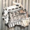 Двигун Mercedes E-class 2.2cdi (W211) 2002-2009 OM 646.963 383177 - 8