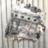 Двигун Mercedes E-class 2.2cdi (W211) 2002-2009 OM 646.963 383177 - 10