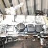 Двигун Mercedes E-class 2.2cdi (W211) 2002-2009 OM 646.963 383177 - 11
