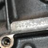 Двигун Mercedes E-class 2.2cdi (W211) 2002-2009 OM 646.963 383177 - 12