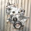 Двигатель Mercedes Sprinter 2.2cdi (906) 2006-2017 OM 646.811 383183 - 7