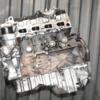 Двигатель Mercedes Sprinter 2.2cdi (906) 2006-2017 OM 646.811 383183 - 8