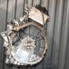 Двигатель Mercedes Sprinter 2.2cdi (906) 2006-2017 OM 646.811 383183 - 9