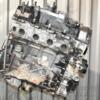 Двигатель Mercedes Sprinter 2.2cdi (906) 2006-2017 OM 646.811 383183 - 10