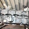 Двигатель Mercedes Sprinter 2.2cdi (906) 2006-2017 OM 646.811 383183 - 11