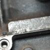 Двигатель Mercedes Sprinter 2.2cdi (906) 2006-2017 OM 646.811 383183 - 12