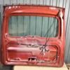 Кришка багажника зі склом ляда Renault Kangoo 2008-2013 383189 - 4