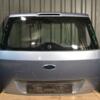 Крышка багажника со стеклом Ford Fusion 2002-2012 P2N11N40400AH 383191 - 3