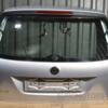 Крышка багажника со стеклом универсал VW Golf (VI) 2008-2013 383193 - 3