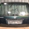 Кришка багажника зі склом універсал -00 VW Passat (B5) 1996-2005 3B9827025K 383195 - 3