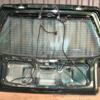 Кришка багажника зі склом універсал -00 VW Passat (B5) 1996-2005 3B9827025K 383195 - 4