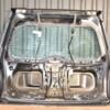 Кришка багажника зі склом -10 (дефект) Land Rover Freelander (II) 2007-2014 LR005853 383203 - 4