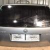 Крышка багажника со стеклом универсал 00- VW Passat (B5) 1996-2005 3B9827025AQ 383205 - 3