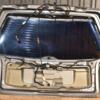 Крышка багажника со стеклом универсал 00- VW Passat (B5) 1996-2005 3B9827025AQ 383205 - 4