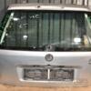 Крышка багажника со стеклом универсал Skoda Octavia (A4) 1996-2010 383207 - 3