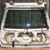 Крышка багажника со стеклом универсал Skoda Octavia (A4) 1996-2010 383207 - 4