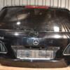 Кришка багажника зі склом (дефект) Mercedes B-class (W245) 2005-2011 383217 - 4