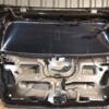 Кришка багажника зі склом (дефект) Mercedes B-class (W245) 2005-2011 383217 - 6
