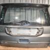Кришка багажника зі склом Great Wall Hover (H3) 2005-2010 383220 - 3