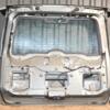Кришка багажника зі склом Great Wall Hover (H3) 2005-2010 383220 - 4