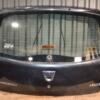Кришка багажника зі склом Renault Sandero 2007-2013 901006269R 383222 - 3