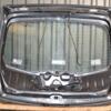 Кришка багажника зі склом Renault Sandero 2007-2013 901006269R 383222 - 4