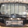 Крышка багажника со стеклом Hyundai Getz 2002-2010 737001C200 383230 - 3