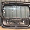 Крышка багажника со стеклом Hyundai Getz 2002-2010 737001C200 383230 - 4