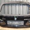 Крышка багажника универсал (дефект) BMW 3 (F30/F31) 2012-2019 383232 - 4