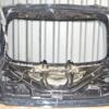 Крышка багажника универсал (дефект) BMW 3 (F30/F31) 2012-2019 383232 - 6