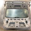Крышка багажника со стеклом универсал (дефект) Kia Ceed 2007-2012 383236 - 4