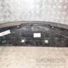Спойлер крышки багажника универсал BMW 3 (F30/F31) 2012-2019 7273877 383240 - 4