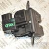 Замок кришки багажника електро 4 Піна Kia Ceed 2007-2012 812301H000 383245 - 3