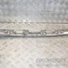 Панель підсвічування номера (дефект) Kia Ceed 2007-2012 873111H100 383247 - 5