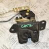 Замок крышки багажника механический Hyundai Getz 2002-2010 812301C000 383252 - 3