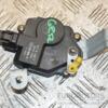Активатор замку багажника електричний Hyundai Getz 2002-2010 957501C000 383258 - 3